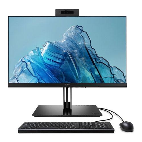 Acer Predator G1 710 Gaming Desktop price in hyderabad, telangana, nellore, vizag, bangalore