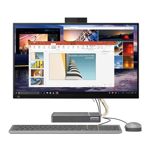 HP Slimline s01 pF0125in Desktop Price in chennai, tamilandu, Hyderabad, telangana