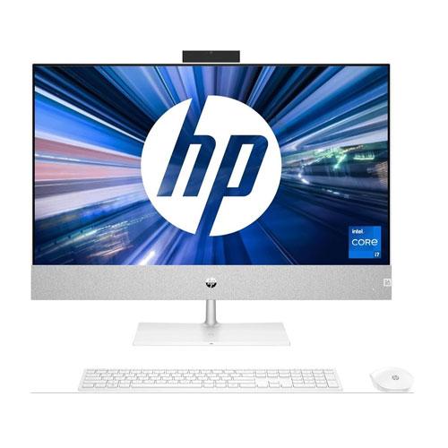 HP Slimline s01 pF0124in Desktop price in hyderabad, telangana, nellore, vizag, bangalore