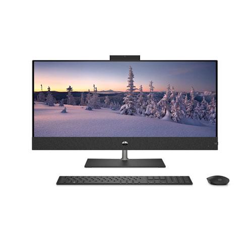 HP Slim S01 pF0310in Desktop price in hyderabad, telangana, nellore, vizag, bangalore