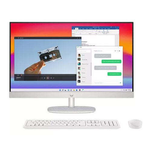 HP Pavilion M01 pF0102in Desktop price in hyderabad, telangana, nellore, vizag, bangalore