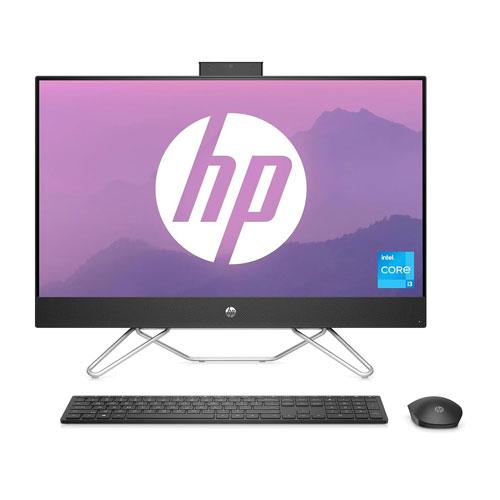 HP Pavilion TP01 0118in Desktop price in hyderabad, telangana, nellore, vizag, bangalore