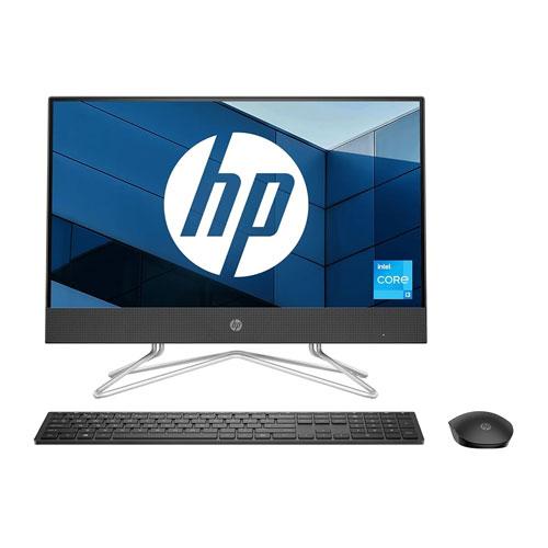 HP Pavilion 590 p0055il Desktop Price in chennai, tamilandu, Hyderabad, telangana