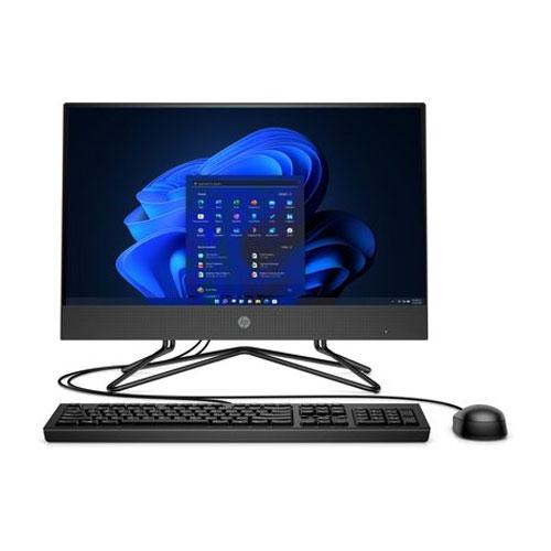 HP 200 G4 2W953PA ALL IN ONE Desktop Price in chennai, tamilandu, Hyderabad, telangana