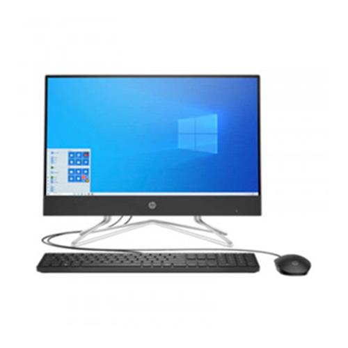 HP ProDesk 400 G7 MT 44V84PA Desktop price in hyderabad, telangana, nellore, vizag, bangalore