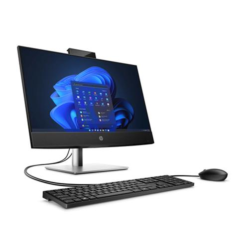 HP ProDesk 400 G7 MT 44V84PA Desktop price in hyderabad, telangana, nellore, vizag, bangalore