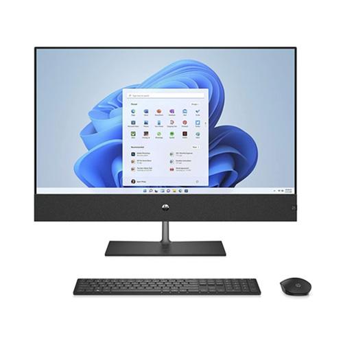 HP Pro G2 6AL08PA MT Desktop price in hyderabad, telangana, nellore, vizag, bangalore