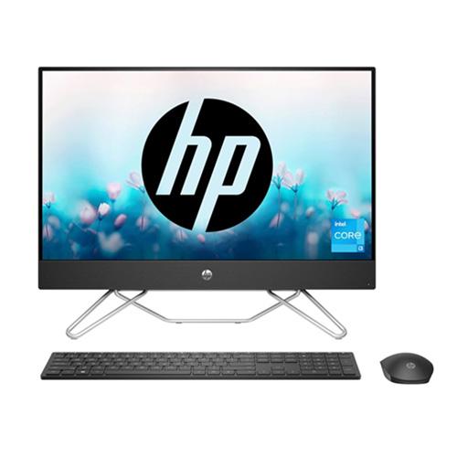 HP 280 G4 6SP40PA Microtower Desktop Price in chennai, tamilandu, Hyderabad, telangana