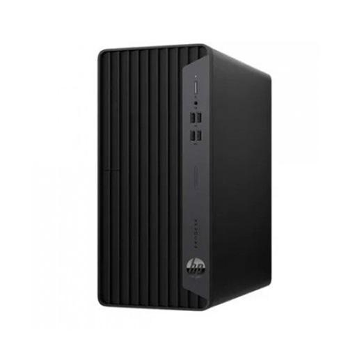 HP 280 G5 MT 3C808PA Desktop price in hyderabad, telangana, nellore, vizag, bangalore