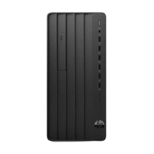 HP 280 G5 MT 3C797PA Desktop Price in chennai, tamilandu, Hyderabad, telangana