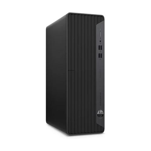 HP 600 G5 MT 9VN63PA Desktop Price in chennai, tamilandu, Hyderabad, telangana