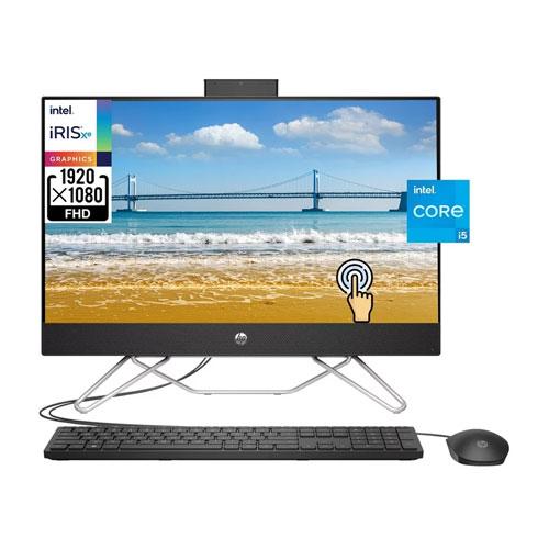 HP 280 G6 MT 385Z3PA Desktop price in hyderabad, telangana, nellore, vizag, bangalore