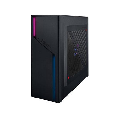 Asus G15CK IN043T Desktop price in hyderabad, telangana, nellore, vizag, bangalore