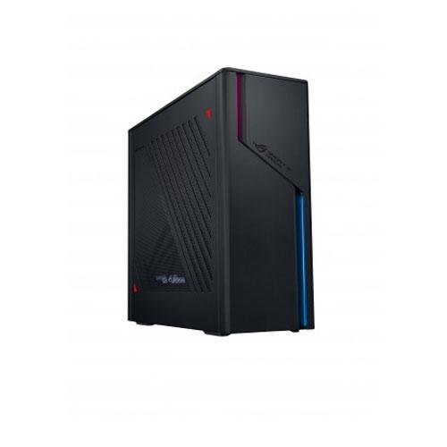 Asus ROG Strix G15CK IN016T Gaming Desktop Price in chennai, tamilandu, Hyderabad, telangana