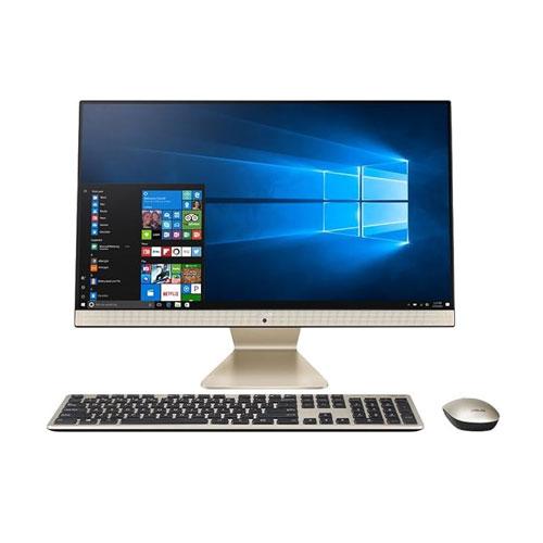 Asus S340MC 0G5420005T Desktop price in hyderabad, telangana, nellore, vizag, bangalore