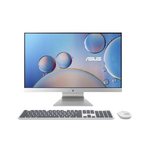 Asus D340MC I39100013D Desktop Price in chennai, tamilandu, Hyderabad, telangana