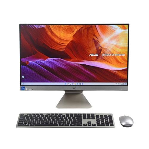 Asus S340MC I39100015T Tower Desktop  price in hyderabad, telangana, nellore, vizag, bangalore