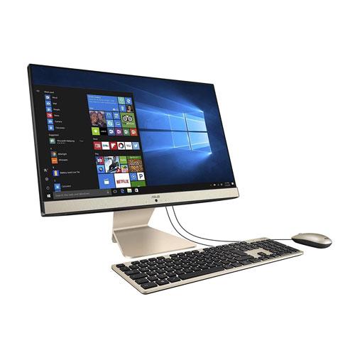 Asus S340MC I58400134T Tower Desktop Price in chennai, tamilandu, Hyderabad, telangana