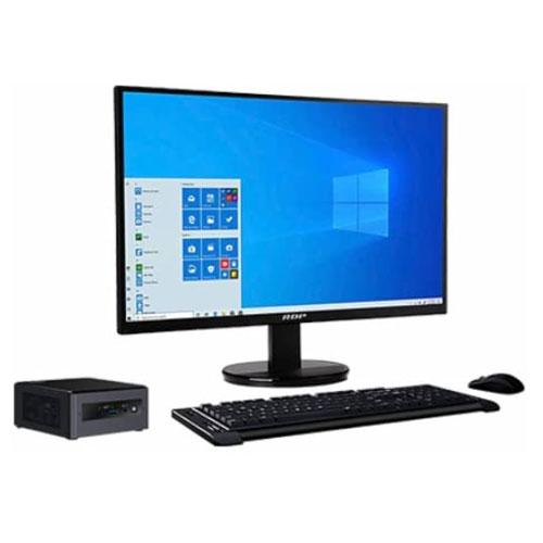 RDP D 800 Desktop Price in chennai, tamilandu, Hyderabad, telangana