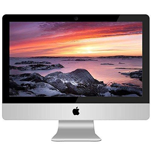  Apple iMac MK462HN/A Desktop price in hyderabad, telangana, nellore, vizag, bangalore