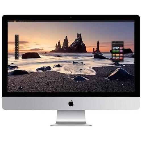 APPLE IMAC MMQA2HN/A DESKTOP price in hyderabad, telangana, nellore, vizag, bangalore