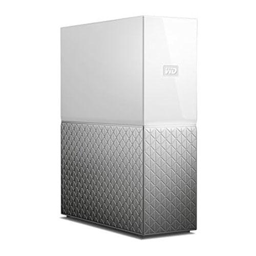 WD Diskless My Cloud PR2100 Network Attached Storage Price in chennai, tamilandu, Hyderabad, telangana