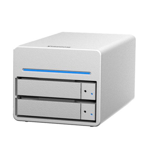 SOHORAID SR4 TB2B price in hyderabad, telangana, nellore, vizag, bangalore