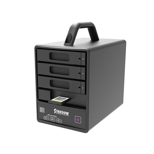 SOHORAID SR4 TB3B price in hyderabad, telangana, nellore, vizag, bangalore