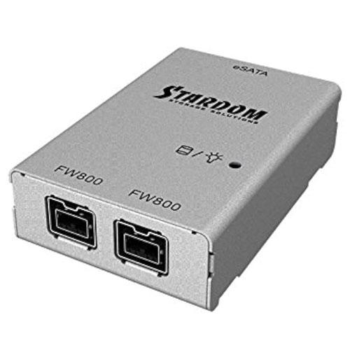 STARDOM S2F ADAPTER Price in chennai, tamilandu, Hyderabad, telangana