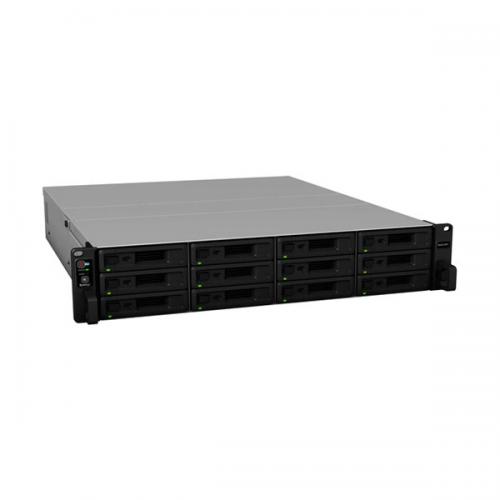 Synology RackStation RS2421RP Plus Storage price in hyderabad, telangana, nellore, vizag, bangalore