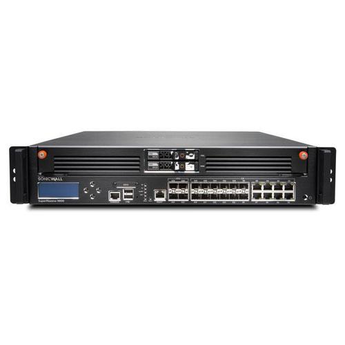 SONICWALL NSSP 12800 FIREWALL price in hyderabad, telangana, nellore, vizag, bangalore