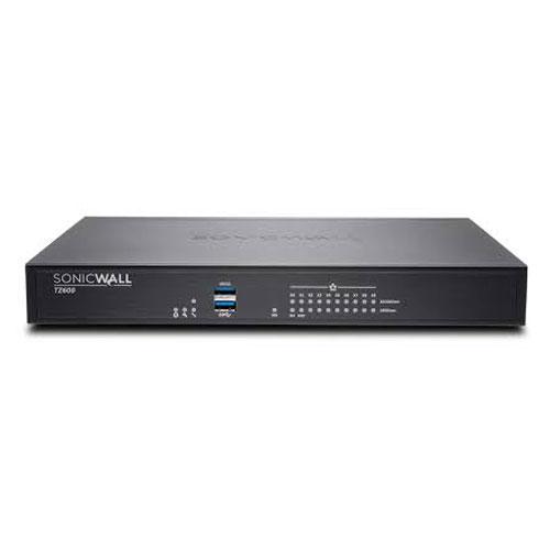 SONICWALL TZ500 SERIES FIREWALL price in hyderabad, telangana, nellore, vizag, bangalore