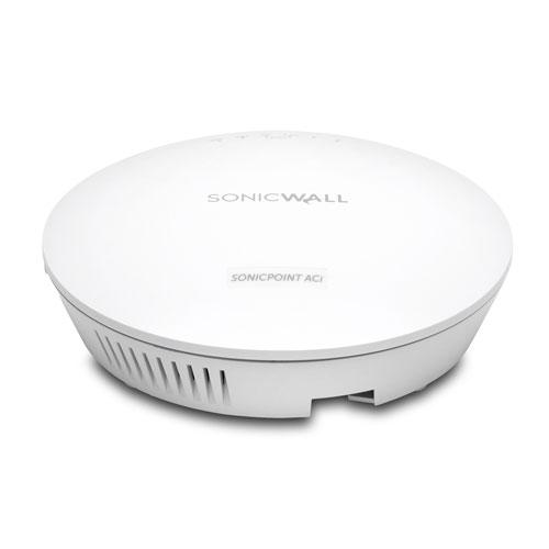 SONICWALL SONICPOINT ACI FIREWALL price in hyderabad, telangana, nellore, vizag, bangalore