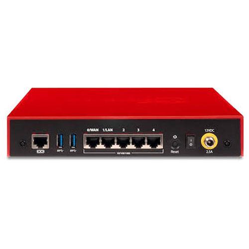 WATCHGUARD FIREBOX T55 WIRELESS FIREWALL Price in chennai, tamilandu, Hyderabad, telangana