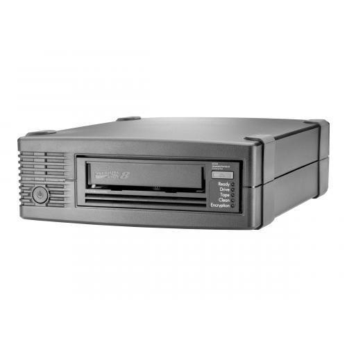 HPE MSA 1040 2 PORT 1GBE ISCSI DUAL CONTROLLER LFF STORAGE price in hyderabad, telangana, nellore, vizag, bangalore