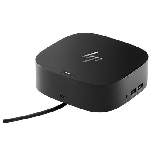 HP USB C G5 Essential Docking station price in hyderabad, telangana, nellore, vizag, bangalore