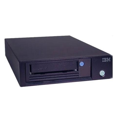 IBM TS4300 Tape Library price in hyderabad, telangana, nellore, vizag, bangalore