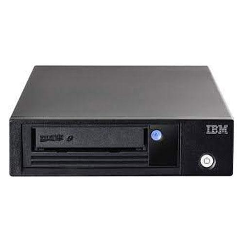 IBM TS2900 Tape Autoloader Entry Level Price in chennai, tamilandu, Hyderabad, telangana