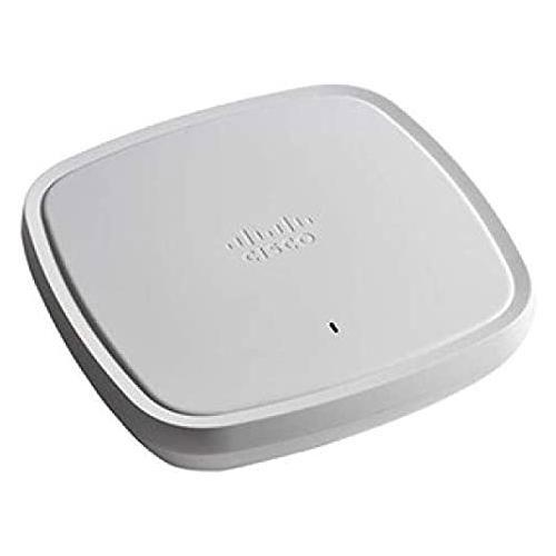 Cisco Business Wireless 150AX Access Point price in hyderabad, telangana, nellore, vizag, bangalore