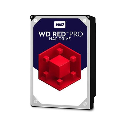 Western Digital Black SN750 500GB NVMe Gaming Solid State Drive price in hyderabad, telangana, nellore, vizag, bangalore