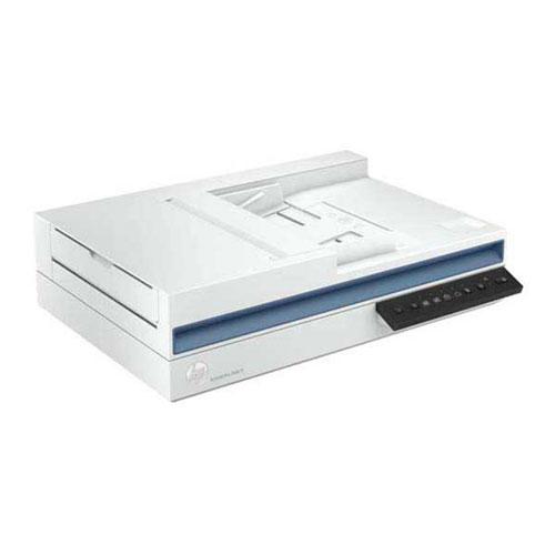 Hp N9120 fn2 A3 Size Flatbed Scanner price in hyderabad, telangana, nellore, vizag, bangalore