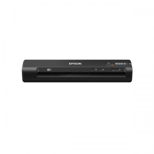 Epson WorkForce DS 30 Color Portable Scanner Price in chennai, tamilandu, Hyderabad, telangana