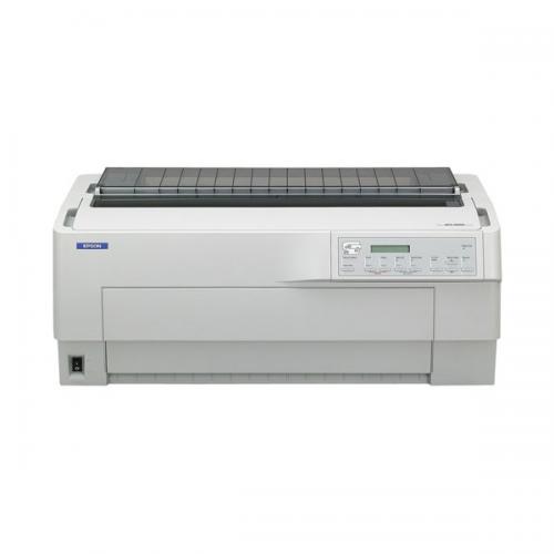 Epson L6170 WiFi Duplex Multifunction InkTank Printer Price in chennai, tamilandu, Hyderabad, telangana