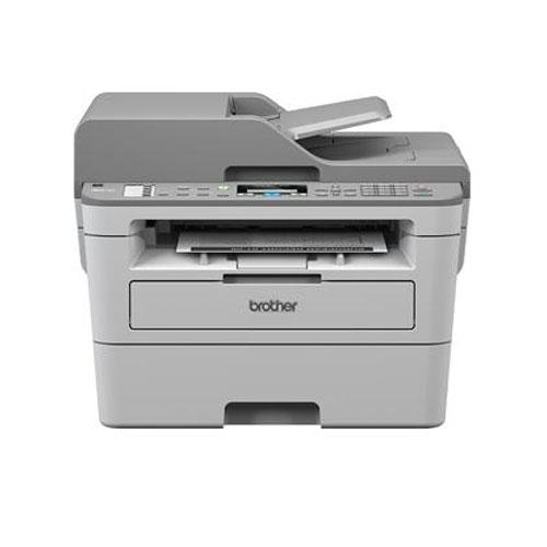 Brother DCP L2541DW Multi Function Wireless Monochrome Laser Printer price in hyderabad, telangana, nellore, vizag, bangalore