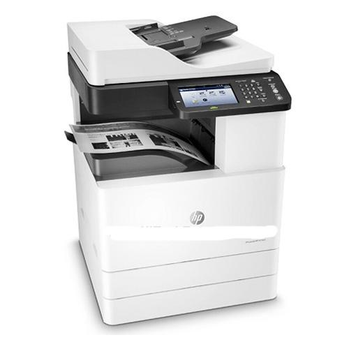 HP LaserJet MFP M436dn Printer price in hyderabad, telangana, nellore, vizag, bangalore