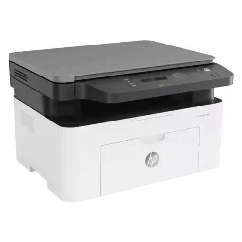 HP 433A All in one Multifunction Printer price in hyderabad, telangana, nellore, vizag, bangalore