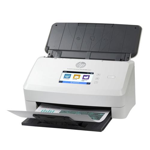 Hp  SJ 2000 S1 Sheet Feed Scanner Price in chennai, tamilandu, Hyderabad, telangana