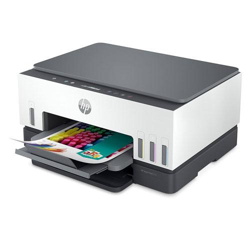 HP Ink Tank Wireless 410 Printer price in hyderabad, telangana, nellore, vizag, bangalore