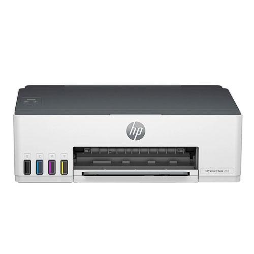 HP Smart Tank 500 All in One Printer Price in chennai, tamilandu, Hyderabad, telangana