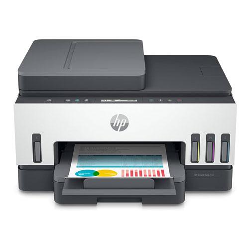 HP DeskJet 2723 All in One Printer Price in chennai, tamilandu, Hyderabad, telangana